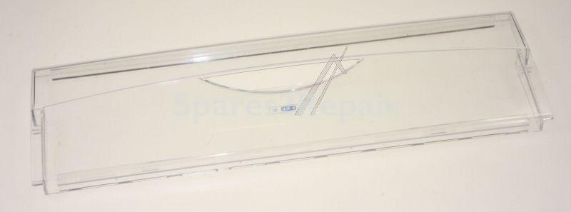 Flap - 4531770840 C00933877 Transparent Small Drawer Trim Print P271 [Arcelik]