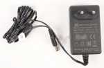 Acer Plug-in Transformer - Soy-1200300eu Netzteil 36 0w Eu Wallplug
