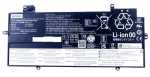 Lenovo Laptop Battery - L20c4p71 5b11m90057 Lenovo Internal Battery 4 Cells 57wh Li-ion Cxp