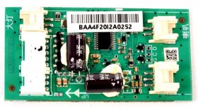 Segway Ninebot Electrical Components - Ab 00 0009 70 Adapter Board T15