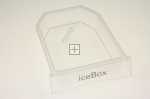 Freezer Drawer - 00244774 Freezer Basket [Bosch Siemens]