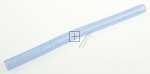 Tube - 42149559 Hose D9 5*3*250 Pvc-with Cord [Vestel]