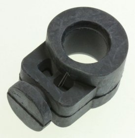 Smeg Shock Absorber - 754010096 Motor Rubber