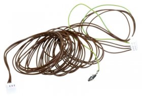 Harness - 00620134 Cable Harness [Bosch Siemens]