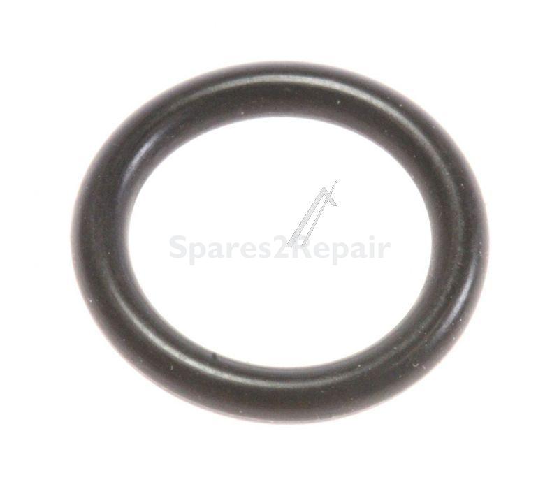 Sealing Materials - 56471210908 Sealing Ring Valve [Electrolux Aeg]