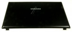 Samsung Rearpanel - Ba75-02223c Unit-housing_lcd_back:cannes-lsec Assembly