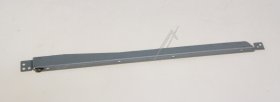 Samsung Housing Part - Ba75-02034a Unit-backplate_cpu Xian Shineisecc W52*