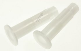 Philips Idler - 420306562770 Coupling Plastic