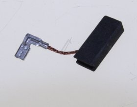 Schunk Carbon Brush For Power Drills - 1 617 000 525 Carbon Brush