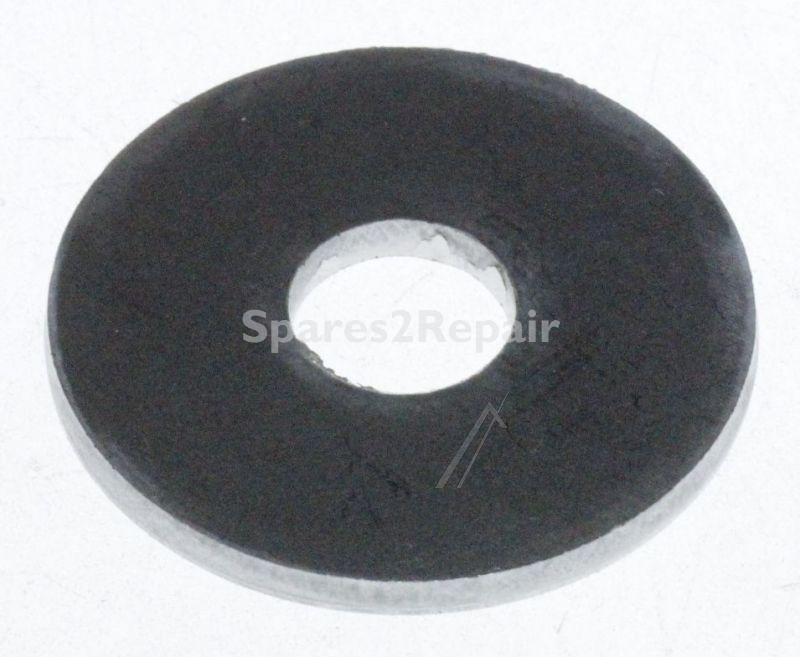 Lg Sealing Materials - 1wzzel3001a Washer common