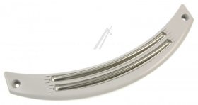Lg Humidity Sensor - 383eel9001m Humidity Sensor
