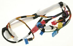 Lg Harness - Ead61856909 Harness Multi