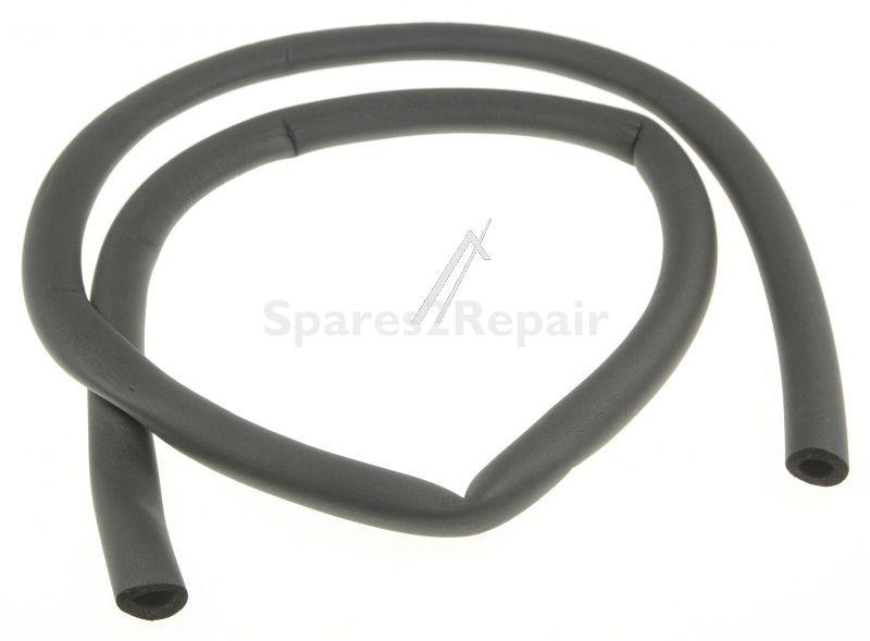 Insulation Material - 4811180100 C00891345 Isolation Sponge-b-570-575 [Arcelik]