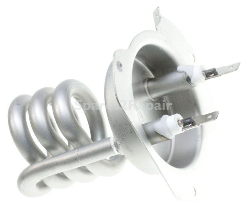 Samsung Heater For Dishwasher - Dd81-01426a A-s-heater Dwfn320 674001100053 230v 180