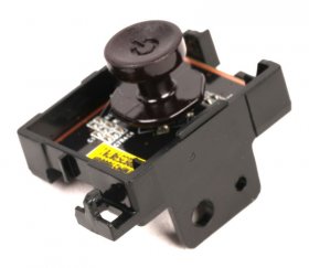 Lg Board - Ebr83590701 Pcb Assembly Ir Key