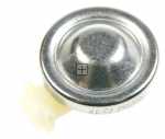 Nozzle - 5513230831 Regulator For Coffee Machine & Expresso [Delonghi]