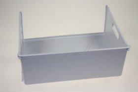 Freezer Drawer - C00284453 482000031629 Drawer [Whirlpool Indesit]