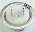 Thermostats - 41013142 Drying Probe [Candy Hoover]