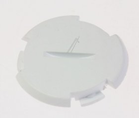 Plug - 92943216 Plug [Candy Hoover]