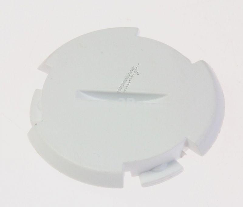 Plug - 92943216 Plug [Candy Hoover]