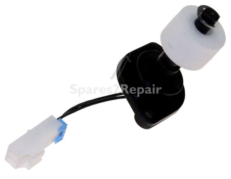 Samsung Float Switch - Dc34-00010a Switch Float: Fs-3b-02 1 2 pom float Swit