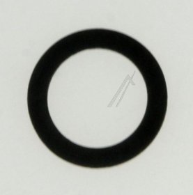 Samsung Washer - 6031-002038 Washer-plain: id12 od17 t1 0 ntr