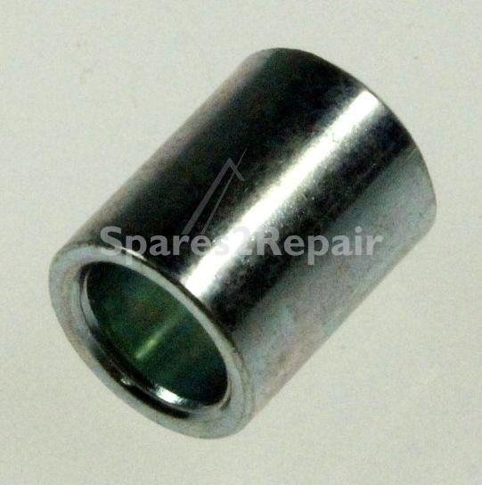 Samsung Bushing - Dc61-02485a Bush-bearing: Sdc18809 Swrch10aid8 Id8 Od12