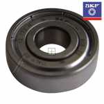 Skf Ball Bearing - 608zz Bearing 608zz Skf