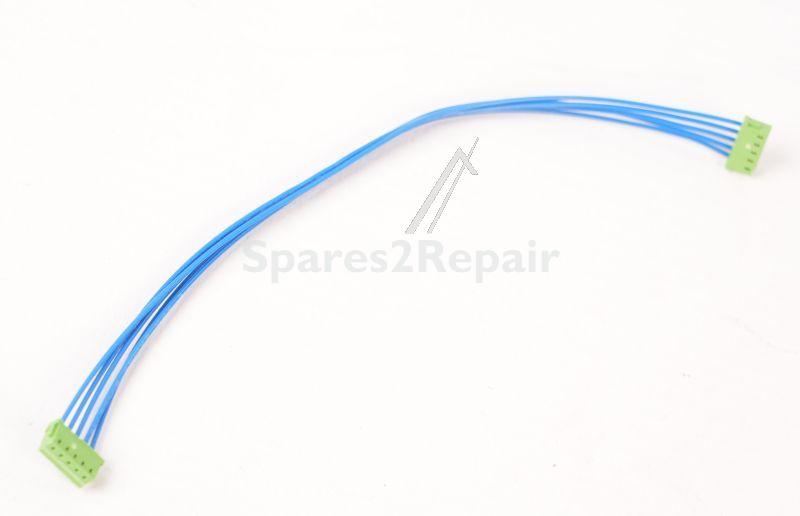 Harness - 00426297 Cable Harness [Bosch Siemens]