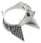 Smeg Housing Part - 762172973 Dr well Suc cover rid h2o