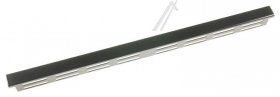 Last - C00299102 482000089435 Profile Sub Assembly Door Fg Cu 60 [Whirlpool Indesit]