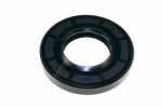 Compatible Bearing Bushes - Bearing Seal For Samsung