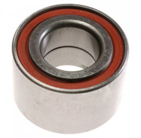 Compatible Ball Bearing Water proof - 30x60x37 Ball Bearing