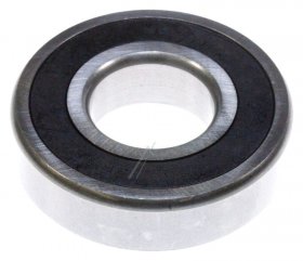 Haier Ball Bearing Water proof - 0020600219 49046340 Ball Bearing (6307-2rs)