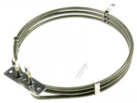 Irca Fan Oven Heating Element - 1089r560 Fan Oven Element Irca 2000w Replac For Smeg 806890882