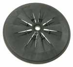Haier Rotor - 0024000328 49049255 Motor Rotor