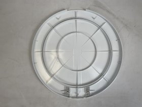 Hisense Gorenje Flap - 520903 Door Frame Sp-10 Assembly