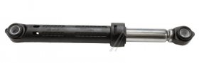 Shock Absorber - 12938100000466 Damper 80n [Midea]