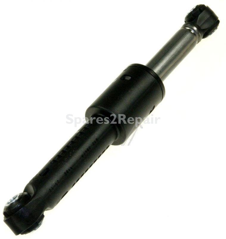Dampers - 00642112 Damper [Bosch Siemens]