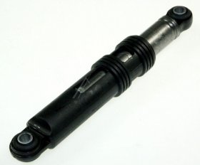 Dampers - C00050560 482000026734 Dampers [Whirlpool Indesit]