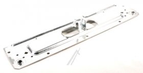 Lg Housing Part - Maz63884904 Bracket Base