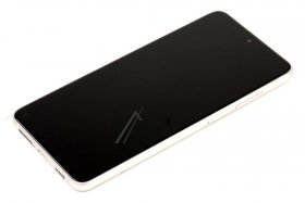 Samsung Display Unit - Gh82-26418b Svc Lcd Assembly-octa Kit(svc-e-zw)g9900