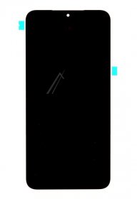 Samsung Display Unit - Gh82-36356a Svc Screen Assembly-oled(svc-com)6 7 sm-s936