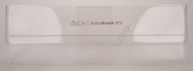 Drawer Front - C00683690 488000683690 Front Chiller Drawer Extra Fresh [Whirlpool Indesit]