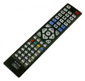 Classic Classic On Demand Remote Controls (ready-to-use) - Irc85679-od Replacement Remote Control Pre-programmed Irc-od