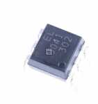 Everlight Optocoupler/sensor - El3041 Optocoupler Rohs-compliant