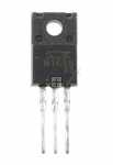 Sanken Transistors - B1686 2sb1686 Transistor Rohs-conform