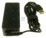 Lenovo Power Supply-notebook - 35013207 36200535 Pc Lv Delta Adp-45td Bb 45w Adapter