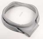 Compatible Door Seal Washing Machine - Door Gasket Alternative For Samsung