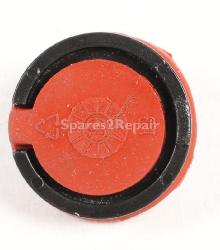 Kuppersbusch Check Valve - 437693 Check Valve